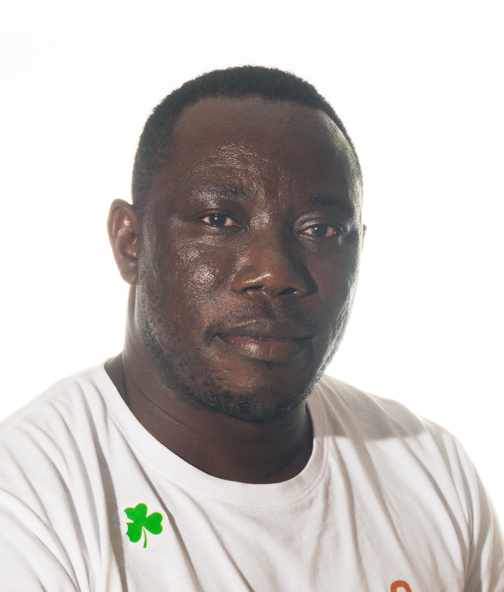 Andrew Magero