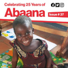 Abaana news #37