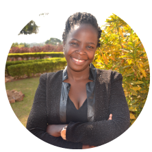 Susan Nassimbwa