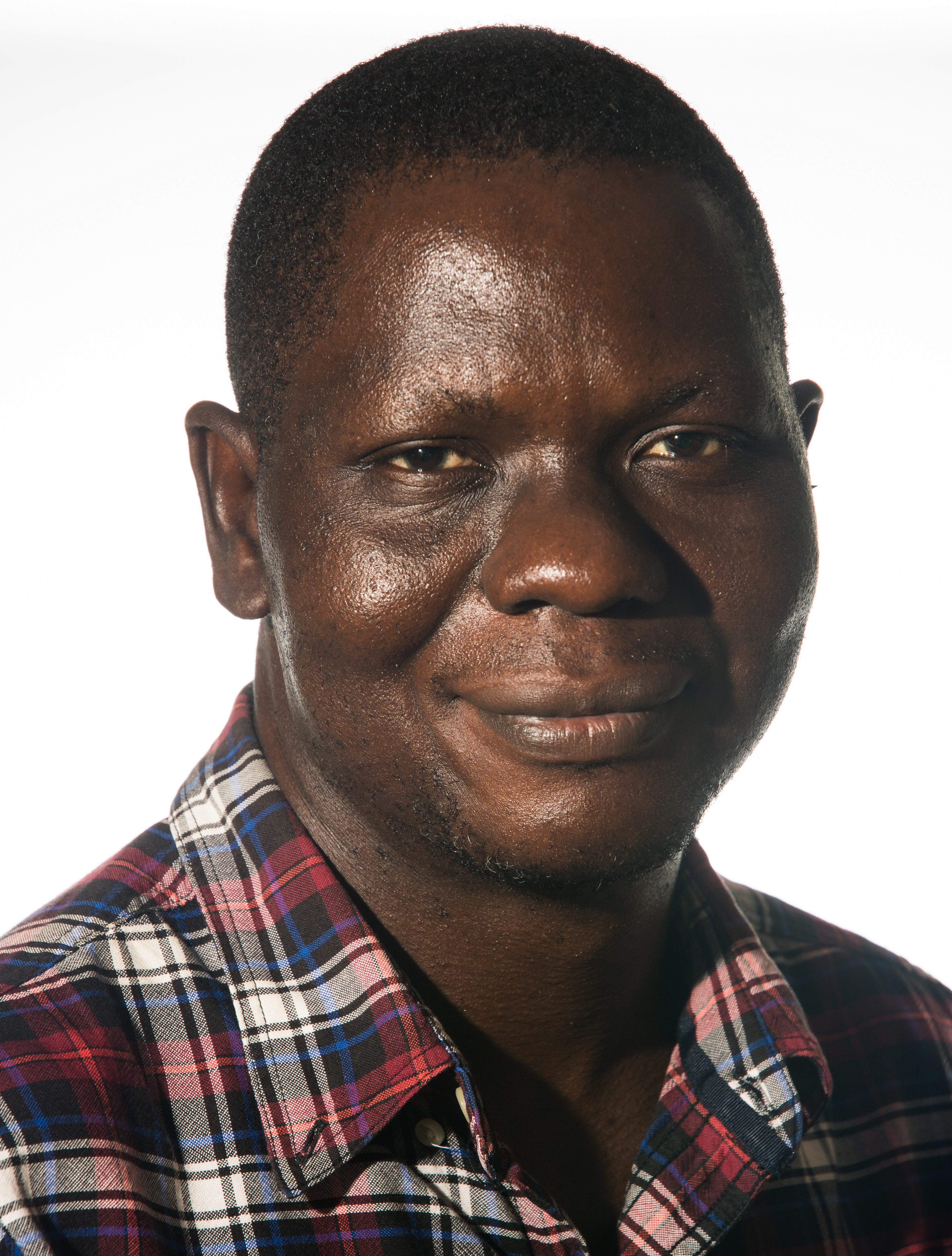 Wanjala Yokonia