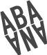 Abaana